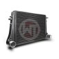 Preview: Wagner Tuning Comp. Gen.2 Ladeluftkühler Kit  VAG 1,6 / 2,0 TDI 200001057