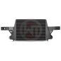 Preview: Wagner Tuning Competition Ladeluftkühler Kit EVO 3 Audi RS3 8P 200001059.S