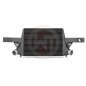Preview: Wagner Tuning Competition Ladeluftkühler Kit EVO 3 Audi RS3 8P 200001059.S