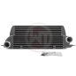 Preview: Wagner Tuning Performance Ladeluftkühler Kit für BMW E60-E64 200001060