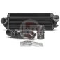 Preview: Wagner Tuning Competition Ladeluftkühler Kit EVO 2 BMW E89 Z4 200001064
