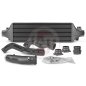 Preview: Wagner Tuning Competition Ladeluftkühler Kit EVO 2 MB (CL)A250 200001065