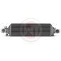 Preview: Wagner Tuning Competition Ladeluftkühler Kit EVO 2 MB (CL)A250 200001065