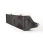 Preview: Wagner Tuning Competition Ladeluftkühler Ford Focus MK3 ST250 200001068
