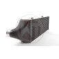 Preview: Wagner Tuning Competition Ladeluftkühler Ford Focus MK3 ST250 200001068