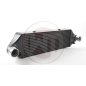 Preview: Wagner Tuning Competition Ladeluftkühler Ford Focus MK3 ST250 200001068