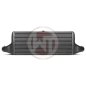 Preview: Wagner Tuning Competition Ladeluftkühler Ford Fiesta ST MK7 200001070