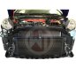 Preview: Wagner Tuning Competition Ladeluftkühler Ford Fiesta ST MK7 200001070