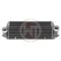 Preview: Wagner Tuning Competition Ladeluftkühler Kit EVO 2 BMW F20 F30 200001071