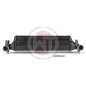Preview: Wagner Tuning Competition Ladeluftkühler Kit Audi S1 200001077