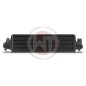 Preview: Wagner Tuning Competition Ladeluftkühler Kit Audi S1 200001077