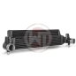 Preview: Wagner Tuning Competition Ladeluftkühler Kit Audi S1 200001077