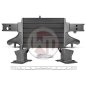 Preview: Wagner Tuning Competition Ladeluftkühler Kit EVO3 Audi RS3 8V 200001081.ACC.S