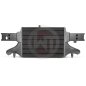 Preview: Wagner Tuning Competition Ladeluftkühler Kit EVO3 Audi RS3 8V 200001081.ACC.S