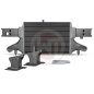 Preview: Wagner Tuning Competition Ladeluftkühler Kit EVO3 Audi RS3 8V 200001081.NOACC.S