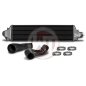 Preview: Wagner Tuning Comp. Ladeluftkühler Kit Honda Civic Type R FK2 200001086