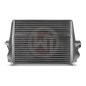 Preview: Wagner Tuning Competition Ladeluftkühler Ford F150 (2015-2016) 200001087