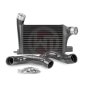 Preview: Wagner Tuning Competition Ladeluftkühler Kit Renault Clio 4 RS 200001088