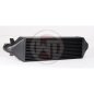Preview: Wagner Tuning Competition Ladeluftkühler Kit Ford Focus RS MK3 200001090