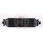 Preview: Wagner Tuning Competition Ladeluftkühler Kit Ford Focus RS MK3 200001090