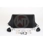Preview: Wagner Tuning Competition Ladeluftkühler Kit Opel Insignia OPC 200001091