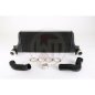 Preview: Wagner Tuning Competition Ladeluftkühler  EVO 2 VW T5.1 2,5TDI 200001093