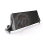 Preview: Wagner Tuning Competition Ladeluftkühler  EVO 2 VW T5.1 2,5TDI 200001093