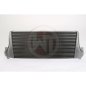 Preview: Wagner Tuning Competition Ladeluftkühler  EVO 2 VW T5.1 2,5TDI 200001093