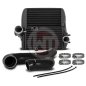 Preview: Wagner Tuning Comp. Ladeluftkühler Kit Hyundai I30 / Kia Cee´d 200001094