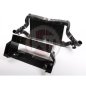Preview: Wagner Tuning Comp. Ladeluftkühler Kit Nissan GT-R 35 2011-2016 200001106
