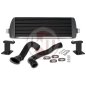Preview: Wagner Tuning Comp. Ladeluftkühler Kit Fiat 500 Abarth 200001109.S
