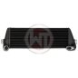 Preview: Wagner Tuning Comp. Ladeluftkühler Kit Fiat 500 Abarth 200001109.S