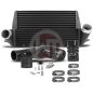 Preview: Wagner Tuning Comp. Ladeluftkühler Kit EVO3 BMW E82 E90 200001113