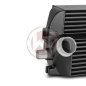Preview: Wagner Tuning Comp. Ladeluftkühler Kit BMW G30/31/32 5er 6er 200001116
