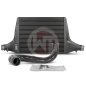 Preview: Wagner Tuning Comp. Ladeluftkühler Kit Audi A4 B9/A5 F5 3,0TDI 200001127