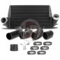 Preview: Wagner Tuning Comp. Ladeluftkühler Kit EVO3 BMW E90 335d 200001130