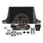 Preview: Wagner Tuning Comp. Ladeluftkühler Kit Audi A4/5 B8.5 2,0 TDI 200001134