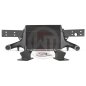 Preview: Wagner Tuning Competition Ladeluftkühler Kit EVO3 Audi TTRS 8S 200001136.S