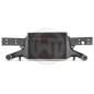 Preview: Wagner Tuning Competition Ladeluftkühler Kit EVO3 Audi TTRS 8S 200001136.S