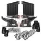 Preview: Wagner Tuning Comp. Ladeluftkühler Kit Audi A4 RS4 B5 Gen2 200001139.KKIT