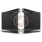 Preview: Wagner Tuning Comp. Ladeluftkühler Kit Audi A4 RS4 B5 Gen2 200001139.SINGLE