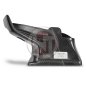 Preview: Wagner Tuning Comp. Ladeluftkühler Kit EVO2 Audi A4 RS4 B5 200001140.SINGLE