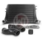 Preview: Wagner Tuning Comp. Ladeluftkühler Kit VW Tiguan 5N 2,0TSI 200001141