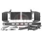 Preview: Wagner Tuning Comp. Ladeluftkühler Kit Audi RS6 C6 4F 200001146.ACC