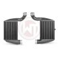 Preview: Wagner Tuning Comp. Ladeluftkühler Kit Audi RS6 C6 4F 200001146.ACC