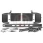 Preview: Wagner Tuning Comp. Ladeluftkühler Kit Audi RS6 C6 4F 200001146.NOACC