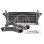 Preview: Wagner Tuning Comp. Ladeluftkühler Kit Ford Ranger 3,2TDCi 200001148