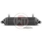 Preview: Wagner Tuning Comp. Ladeluftkühler Kit BMW E46 318-330d 200001150