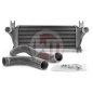 Preview: Wagner Tuning Comp. Ladeluftkühler Kit Ford Ranger 2,2TDCi 200001160