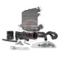 Preview: Wagner Tuning Performance Ladeluftkühler Kit Audi RS4 B9 RS5 F5 200001162